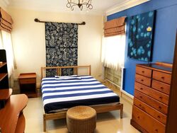Blk 48 Bendemeer Road (Kallang/Whampoa), HDB Executive #545957161